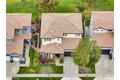 Additional image 46 of 34326 Forest Oaks Dr, Yucaipa, CA, 92399