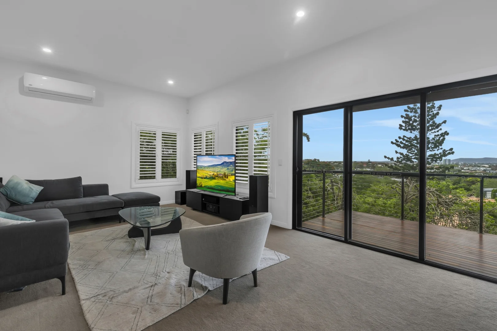 Additional image 4 of 29 Lavington Street, Coorparoo QLD 4151