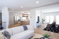 Additional image 4 of 100 Woodbine Cir, Needham, MA, 02494