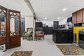 Additional image 30 of 9 Karen Ln, Abington, MA, 02351