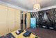 Additional image 21 of Beach Road, SEATON, Devon, EX12