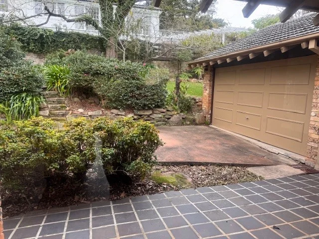 Additional image 4 of 10 Cherry Place, Castle Cove NSW 2069