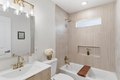 Additional image 21 of 134 10th St, Clovis, CA, 93612