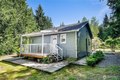 Additional image 29 of 6841 NW Ranger Way, Silverdale, WA, 98383