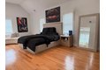 Additional image 19 of 16 Palmer St, Brockton, MA, 02301