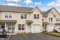 Additional image 3 of 372 Schooner Ln, Berlin, MD, 21811