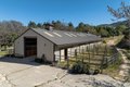 Additional image 5 of 42135 San Francisquito Canyon Rd, Lake Hughes, CA, 93532