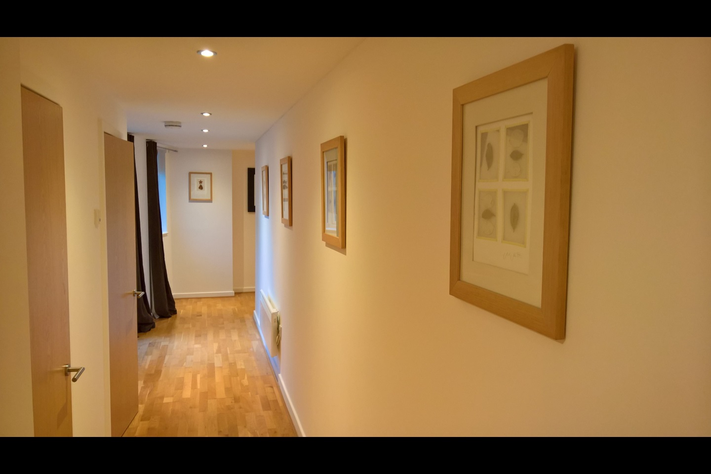 Additional image 3 of 2 Bed Flat, Avalon, BN1, N1 7GU