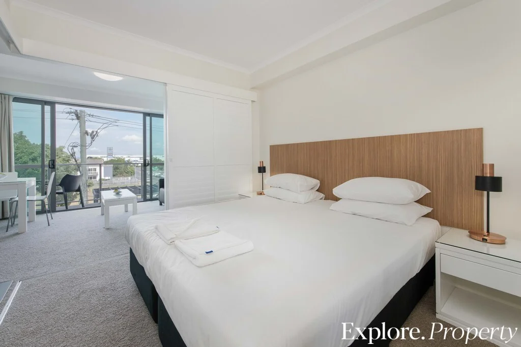 Additional image 5 of 203A/55 River Street, Mackay QLD 4740