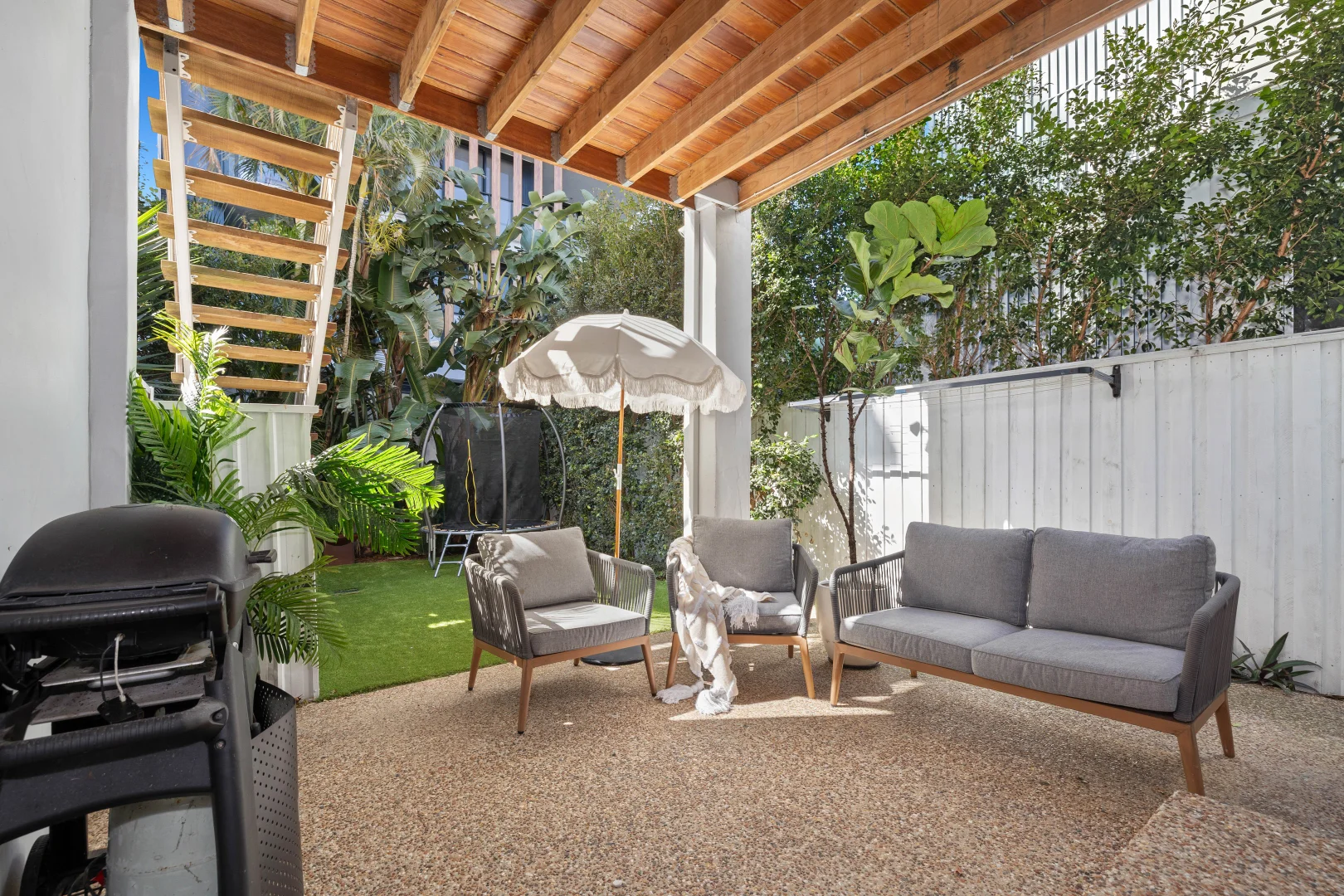 Additional image 14 of 2/17 Twenty Seventh Avenue, Palm Beach QLD 4221