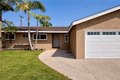 3954 Hornbrook Ave, Baldwin Park, CA, 91706