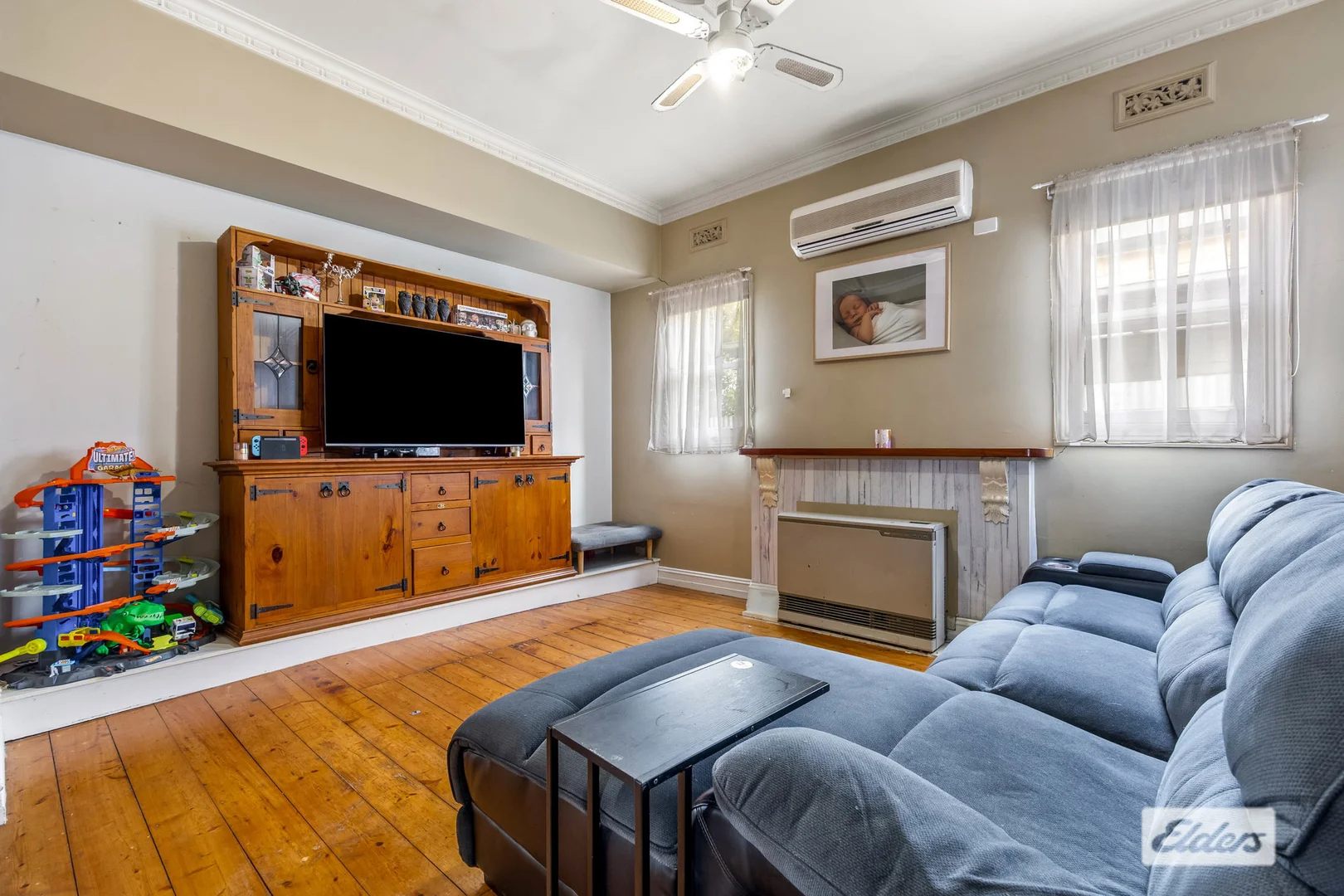 59 Moore Street, Ararat VIC 3377 photo 5