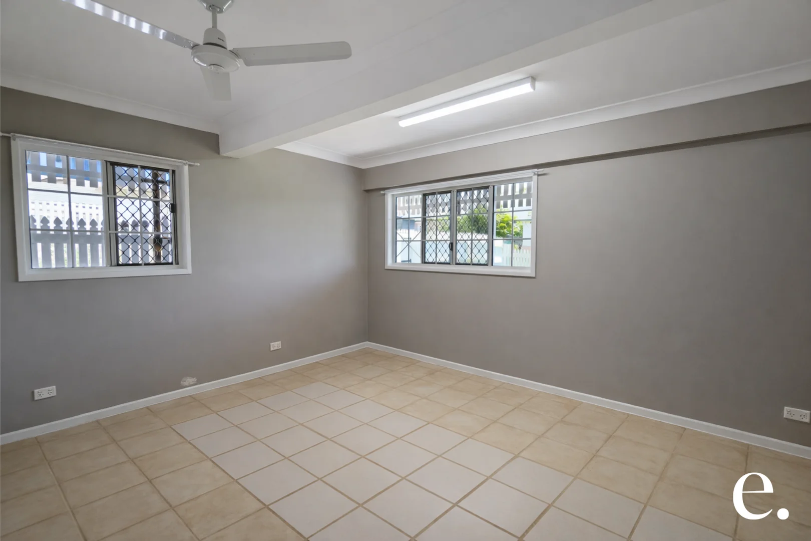 Additional image 14 of 29 Nicholson Street, Allenstown QLD 4700