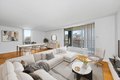77 Pond Ave Apt 401, Brookline, MA, 02445