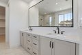 Additional image 33 of 7376 Ailes Ct, Gilroy, CA, 95020