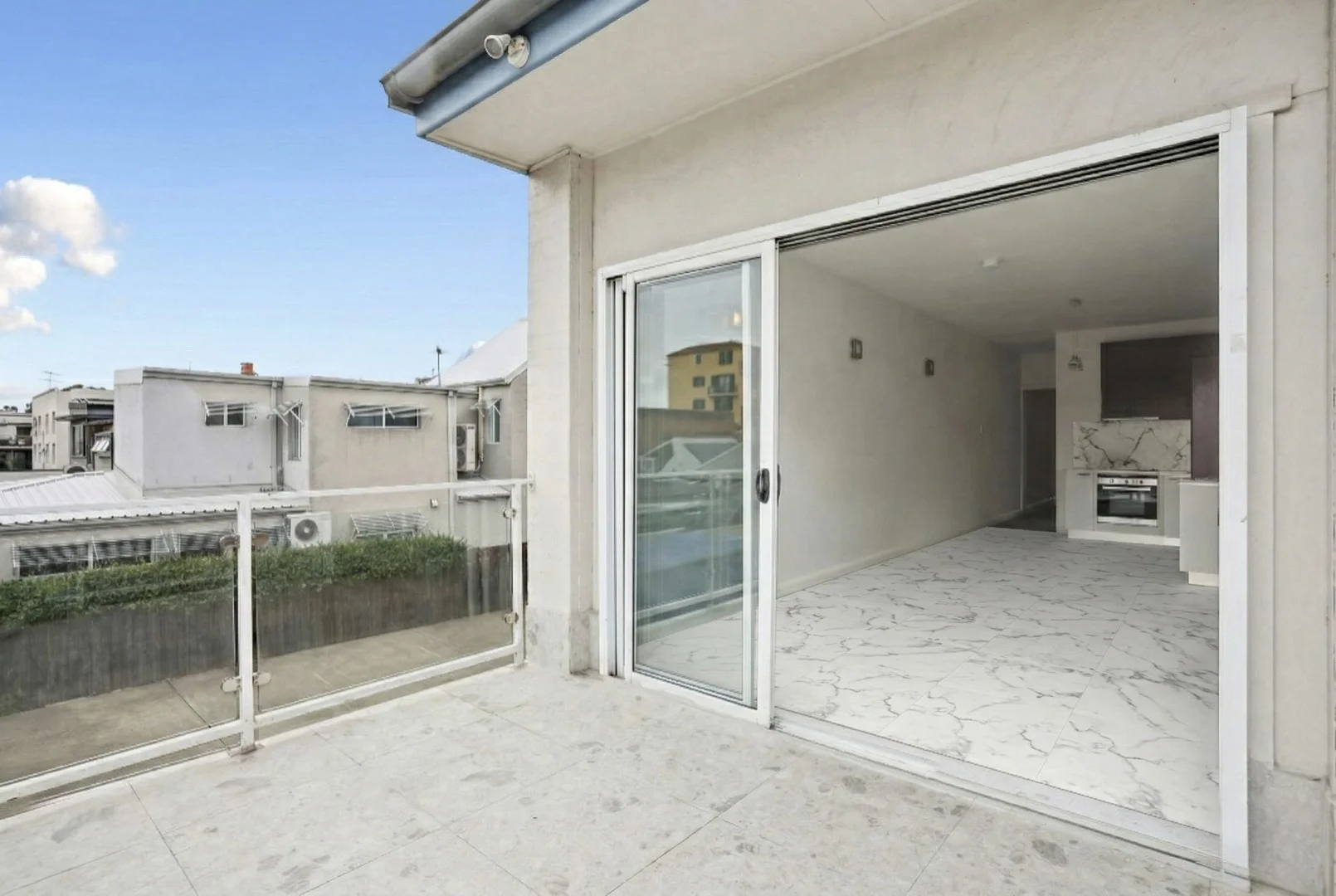 43C Renwick Street, Leichhardt NSW 2040