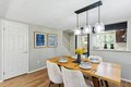 Additional image 33 of 1 Lakeville Cir, Petaluma, CA, 94954