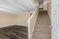 Additional image 4 of 921 Lemon Ave, Vista, CA, 92084