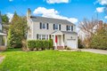 Additional image 4 of 603 Brookside Pl, Cranford, NJ, 07016