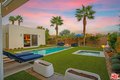 Additional image 51 of 4304 Vantage Ln, Palm Springs, CA, 92262