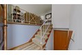 Additional image 6 of 819 W Liberty St, Rome, NY, 13440