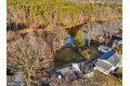 Additional image 85 of 8039 Stone Haven Dr, Glen Burnie, MD, 21060