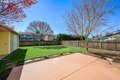 Additional image 30 of 2614 NE 176th Ave, Vancouver, WA, 98684