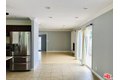 Additional image 12 of 8120 Winsford Ave, Los Angeles, CA, 90045