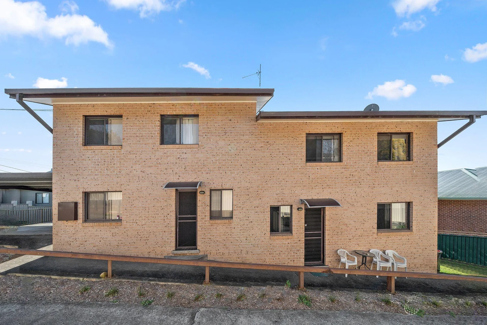Additional image 2 of 1/5 Bowman Street, Richmond NSW 2753