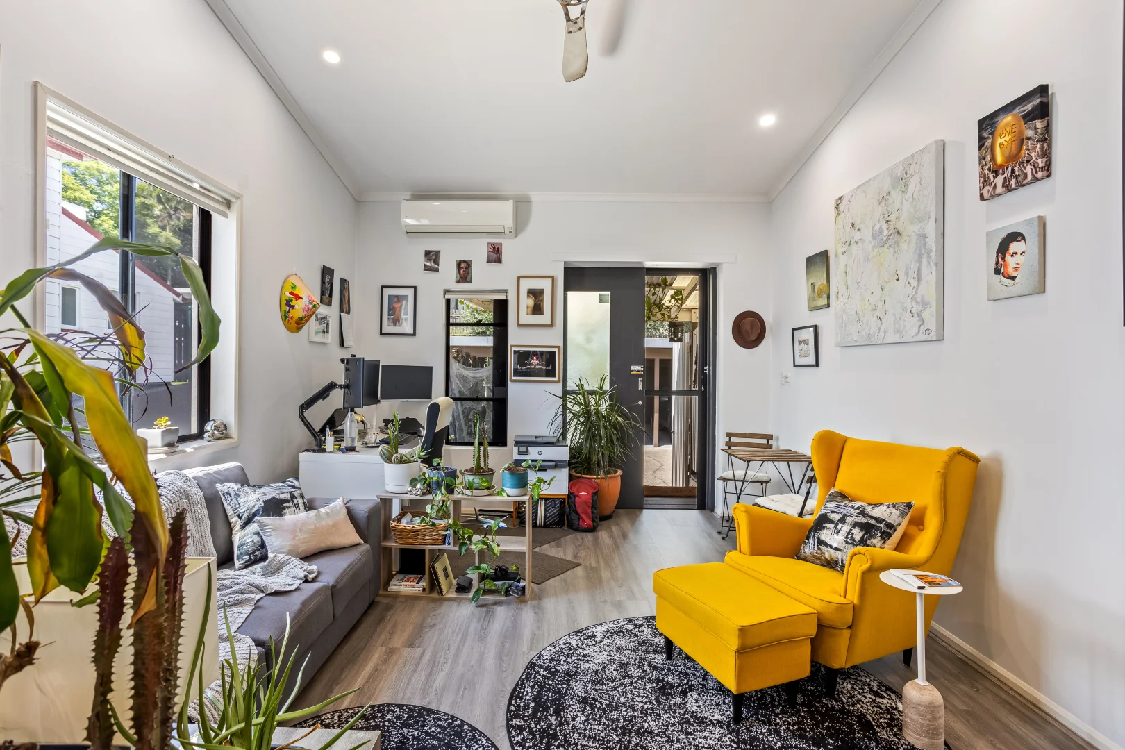 Additional image 3 of 6/265 Harcourt Street, Teneriffe QLD 4005