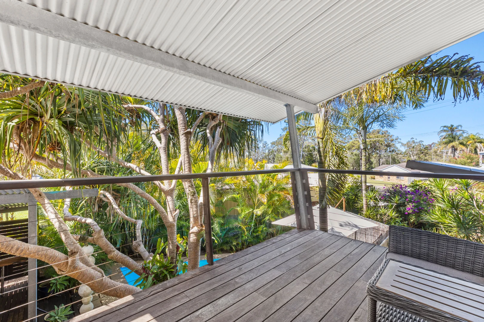 Additional image 6 of 6 Mitchell Street, Tin Can Bay QLD 4580