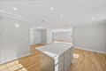 Additional image 11 of 6 Amandas Way Unit 6, Halifax, MA, 02338