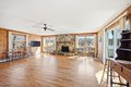 Additional image 27 of 27 Plaza Dr, Hampton, NJ, 07860