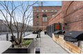 Additional image 19 of 1241-1245 Adams Unit F406, Boston, MA, 02124