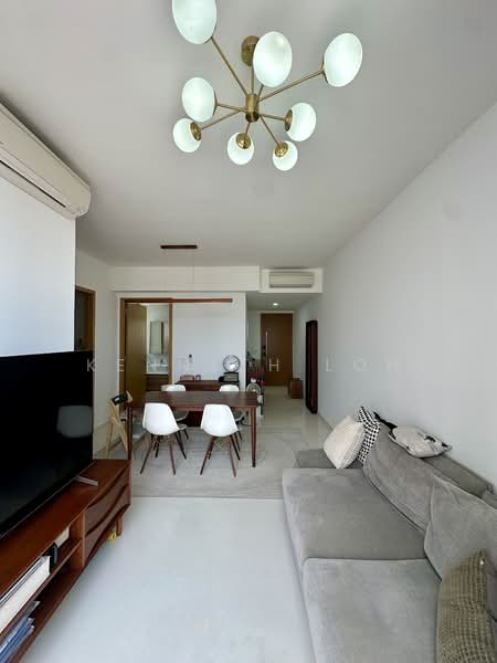 9 Geylang East Avenue 1 photo 2