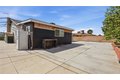 Additional image 49 of 17398 El Molino St, Bloomington, CA, 92316
