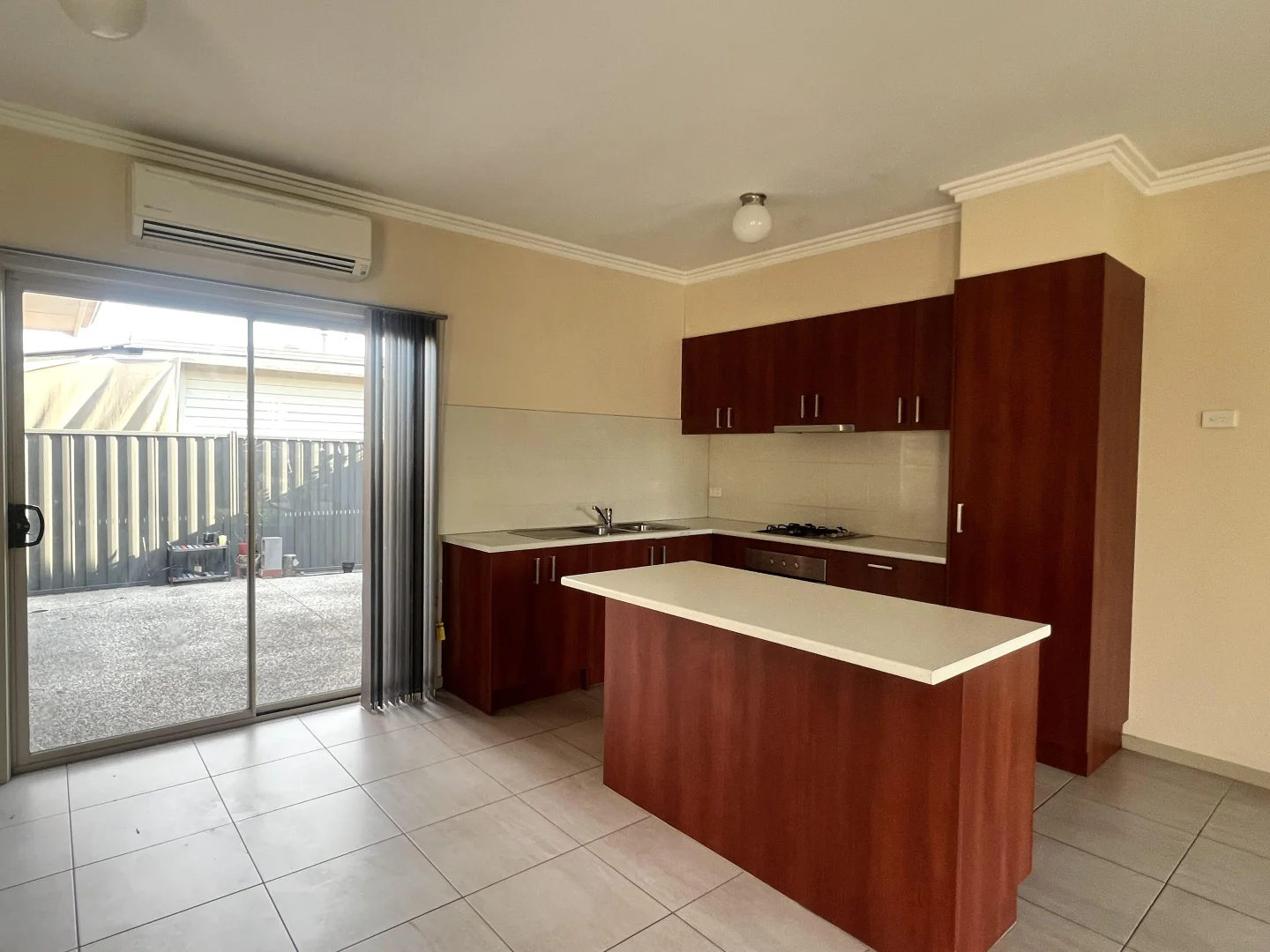 Additional image 3 of 5 Muntz Avenue, Glenroy VIC 3046