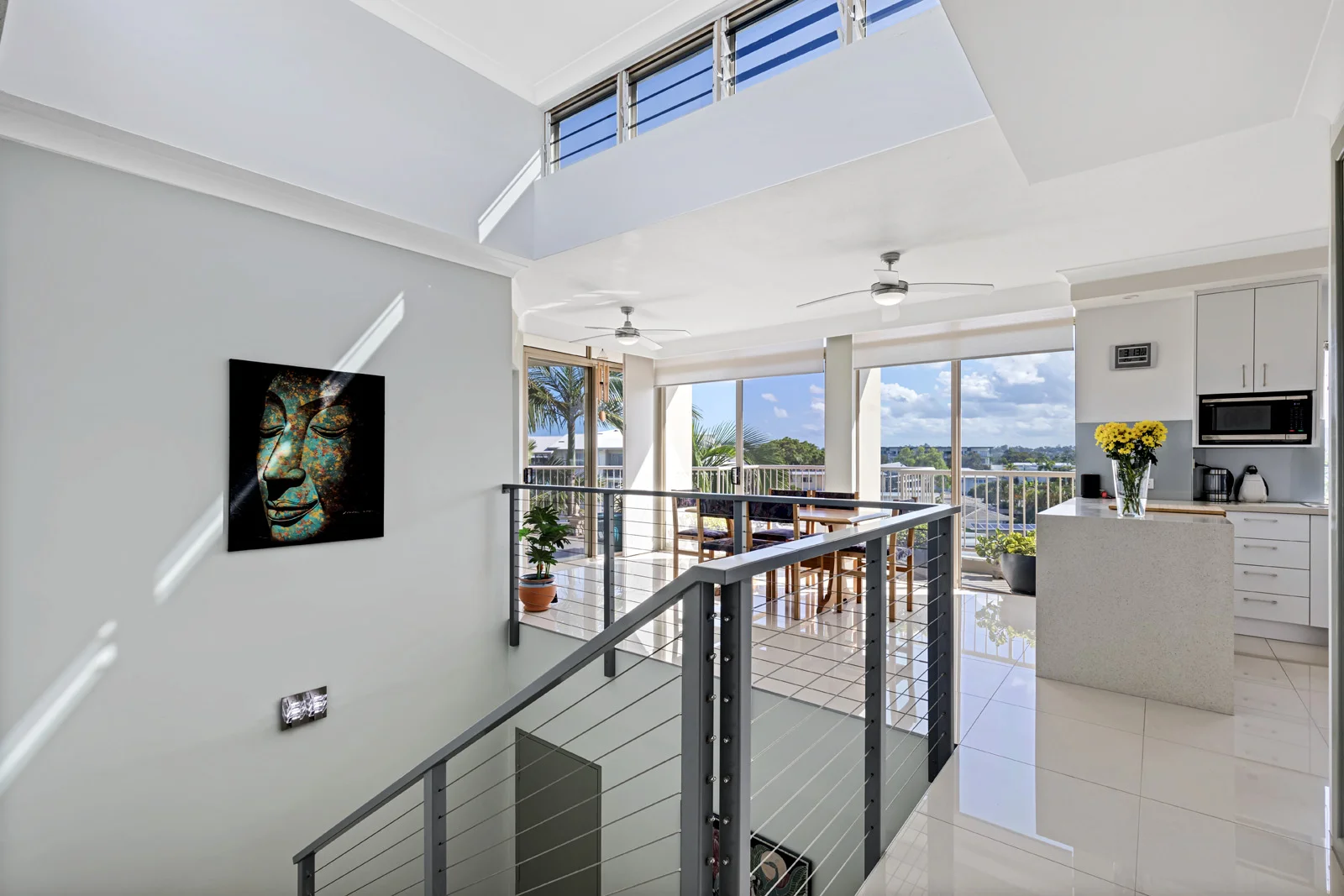 Additional image 6 of 17/44 Beach Parade, Maroochydore QLD 4558