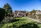 Avondale Road, Daras Hall, Ponteland, Newcastle upon Tyne photo 3