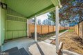 Additional image 21 of 138 E South St, Frederick, MD, 21701
