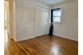 Additional image 17 of 50 Redwood Ln, Hyannis, MA, 02601
