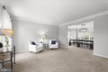 Additional image 11 of 303 Bridlewreath Way, Mount Airy, MD, 21771