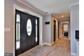Additional image 19 of 8039 Stone Haven Dr, Glen Burnie, MD, 21060