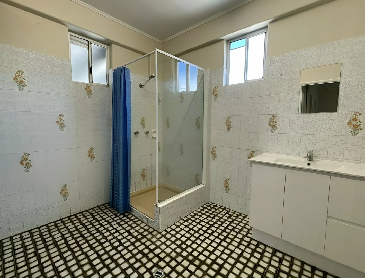 Additional image 4 of Unit 3/6 Front Street, Mossman QLD 4873