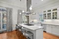 41 Worcester St Apt 1, Boston, MA, 02118