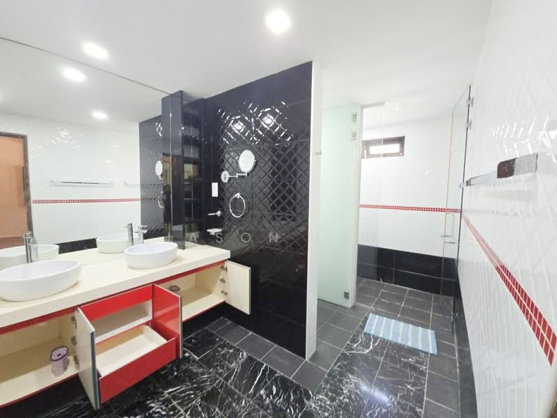 Additional image 8 of Semi-Detached for Rent @ Neram Road (Seletar Hills Estate)