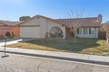 Additional image 8 of 44633 Calston Ave, Lancaster, CA, 93535