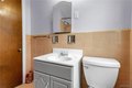 Additional image 23 of 57 Erskine Ave, Buffalo, NY, 14215