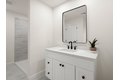 Additional image 19 of 78 Wood Ave, East Longmeadow, MA, 01028