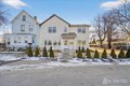 101 Saint Stephens Ave, Keasbey, NJ, 08832